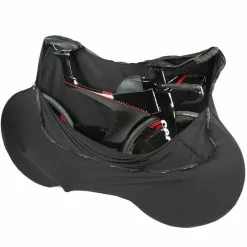 277m Schützling Fahrradüberzug Für Triathlonrad / Zeitfahrrad Größe S-M (Rahmenhöhe 48-54 Cm) -Wasserkocher Verkäufe 59203504 05UjdzIEJor9ZCy 1280x1280