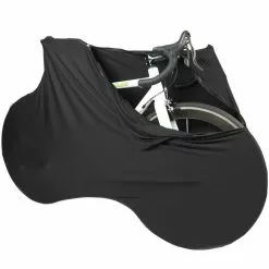 277m Schützling Fahrradüberzug Für Rennrad Größe S-M (Rahmenhöhe 48 - 54 Cm) -Wasserkocher Verkäufe 59203506 05P2UTRxVvlt2cx 1280x1280