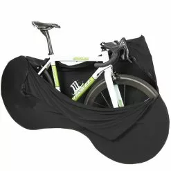 277m Schützling Fahrradüberzug Für Rennrad Größe S-M (Rahmenhöhe 48 - 54 Cm) -Wasserkocher Verkäufe 59203506 06FkCLiDOOW4AcV 1280x1280