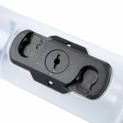 Fidlock TWIST Clear (transparent) Trinkflasche + Flaschenhalter (Neue Version, Ohne Gravity Kit) 13 Fidlock TWIST Clear (transparent) Trinkflasche + Flaschenhalter (Neue Version, Ohne Gravity Kit) -Wasserkocher Verkäufe 59203518 06rbZBknnsVVHcq 1280x1280