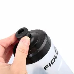 Fidlock TWIST Clear (transparent) Trinkflasche + Flaschenhalter 2er Set (Neue Version, Ohne Gravity 10 Fidlock TWIST Clear (transparent) Trinkflasche + Flaschenhalter 2er Set (Neue Version, Ohne Gravity -Wasserkocher Verkäufe 59203520 03lxNeWf3A3a5Oj 1280x1280