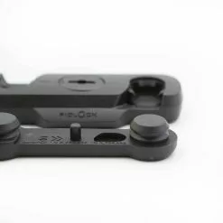 Fidlock TWIST Clear (transparent) Trinkflasche + Flaschenhalter 2er Set (Neue Version, Ohne Gravity 13 Fidlock TWIST Clear (transparent) Trinkflasche + Flaschenhalter 2er Set (Neue Version, Ohne Gravity -Wasserkocher Verkäufe 59203520 06M3dyaQfBFIMdx 1280x1280