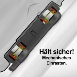 Fidlock TWIST Yellow (gelb) Trinkflasche + Flaschenhalter (Neue Version, Ohne Gravity Kit) 10 Fidlock TWIST Yellow (gelb) Trinkflasche + Flaschenhalter (Neue Version, Ohne Gravity Kit) -Wasserkocher Verkäufe 59203522 03uiQ6PbdnPdIoZ 1280x1280