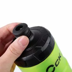 Fidlock TWIST Yellow (gelb) Trinkflasche + Flaschenhalter (Neue Version, Ohne Gravity Kit) 12 Fidlock TWIST Yellow (gelb) Trinkflasche + Flaschenhalter (Neue Version, Ohne Gravity Kit) -Wasserkocher Verkäufe 59203522 050g0YotR8R2Y47 1280x1280