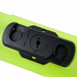 Fidlock TWIST Yellow (gelb) Trinkflasche + Flaschenhalter (Neue Version, Ohne Gravity Kit) 13 Fidlock TWIST Yellow (gelb) Trinkflasche + Flaschenhalter (Neue Version, Ohne Gravity Kit) -Wasserkocher Verkäufe 59203522 06ZrFiECSZSQW1s 1280x1280