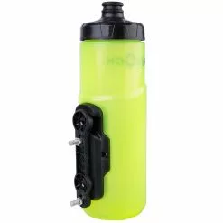 Fidlock TWIST Yellow (gelb) Trinkflasche + Flaschenhalter (neue Version, Ohne Gravity Kit) -Wasserkocher Verkäufe 59203523 03DUHhcfSayv9LC 1280x1280