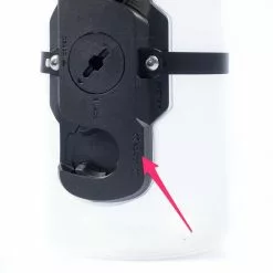 Fidlock Gravity Kit Nachrüstsatz -Wasserkocher Verkäufe 59203524 04g9KY5kpC5AoOj 1280x1280