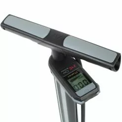 Airace Infinity DT Tubeless Standpumpe Digitale Alu-Luftpumpe Bis 16,5 Bar (240 PSI) 13 Airace Infinity DT Tubeless Standpumpe Digitale Alu-Luftpumpe Bis 16,5 Bar (240 PSI) -Wasserkocher Verkäufe 59203525 06b5224l4D2R4qA 1280x1280