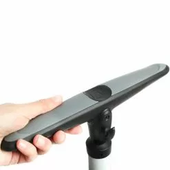 Airace Windpro P Standpumpe Stahl-Luftpumpe Bis 11 Bar (160 PSI) 13 Airace Windpro P Standpumpe Stahl-Luftpumpe Bis 11 Bar (160 PSI) -Wasserkocher Verkäufe 59203526 06LUgXSlTbiumO0 1280x1280