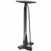 Airace Windpro P Standpumpe Stahl-Luftpumpe Bis 14 Bar (200 PSI) -Wasserkocher Verkäufe 59203527 018R91POTu41FrB 1280x1280