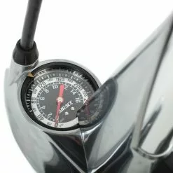 Airace Veloce A (PRO) Standpumpe Alu-Luftpumpe Bis 16,5 Bar (240 PSI) Silber -Wasserkocher Verkäufe 59203528 06StoYyKDKj2cku 1280x1280