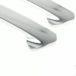 Airace Hard TL Metall-Reifenheber-Set, Z.B. Für Tubeless, Rennrad, Uvm. -Wasserkocher Verkäufe 59203531 03dXFo7NxTrW59R 1280x1280