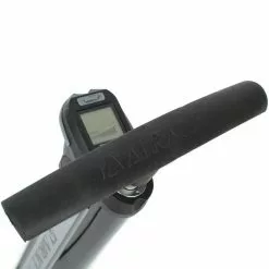 Airace Infinity DG Standpumpe Digitale Alu-Luftpumpe Bis 16,5 Bar (240 PSI) -Wasserkocher Verkäufe 59203532 06SFzY2ZbZ3q5B0 1280x1280