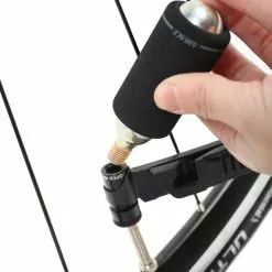 Airace Handy-E Reifenheber-Set Mit Integrierter CO2-Luftpumpe CO2-Pumpe -Wasserkocher Verkäufe 59203533 0359pzESclYPqcr 1280x1280