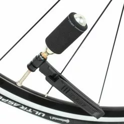 Airace Handy-E Reifenheber-Set Mit Integrierter CO2-Luftpumpe CO2-Pumpe -Wasserkocher Verkäufe 59203533 04ucX1OtNpacXlZ 1280x1280