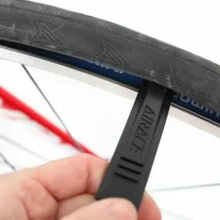 Airace Handy-E Reifenheber-Set Mit Integrierter CO2-Luftpumpe CO2-Pumpe -Wasserkocher Verkäufe 59203533 05zEFsDYF9Oh7iV 1280x1280