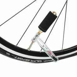 Airace Handy PRO Metall-Reifenheber-Set Mit Integrierter CO2-Luftpumpe CO2-Pumpe -Wasserkocher Verkäufe 59203534 03WceKpTx6T5nUP 1280x1280