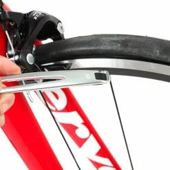 Airace Handy PRO Metall-Reifenheber-Set Mit Integrierter CO2-Luftpumpe CO2-Pumpe -Wasserkocher Verkäufe 59203534 04f53FcEAqIOdIr 1280x1280