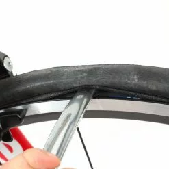 Airace Handy PRO Metall-Reifenheber-Set Mit Integrierter CO2-Luftpumpe CO2-Pumpe -Wasserkocher Verkäufe 59203534 05bbqUXtT5UiJsz 1280x1280