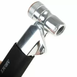 Airace Handy PRO Metall-Reifenheber-Set Mit Integrierter CO2-Luftpumpe CO2-Pumpe -Wasserkocher Verkäufe 59203534 06WxkLlUR9ab3e2 1280x1280