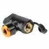 Airace Turbo Micro 3 CO2-Luftpumpe CO2-Pumpe -Wasserkocher Verkäufe 59203536 01E2l3T0m1t6pPT 1280x1280