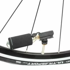 Airace Turbo Micro 3 CO2-Luftpumpe CO2-Pumpe -Wasserkocher Verkäufe 59203536 04sZtqGBhxPqyat 1280x1280