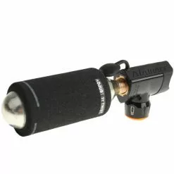 Airace Turbo Micro 3 CO2-Luftpumpe CO2-Pumpe -Wasserkocher Verkäufe 59203536 05KZkfzPLXBMo4f 1280x1280