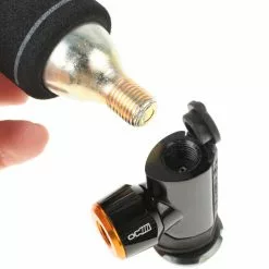 Airace Turbo Micro 4 CO2-Luftpumpe Mit Dosier-Funktion CO2-Pumpe -Wasserkocher Verkäufe 59203537 03rKJkguNRBDYwJ 1280x1280