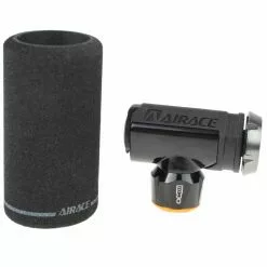 Airace Turbo Micro 4 CO2-Luftpumpe Mit Dosier-Funktion CO2-Pumpe -Wasserkocher Verkäufe 59203537 05keWorjqI9TXmE 1280x1280