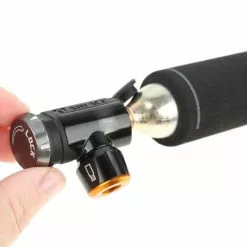 Airace Turbo Micro 4 CO2-Luftpumpe Mit Dosier-Funktion CO2-Pumpe -Wasserkocher Verkäufe 59203537 061t00yg9DCvf9t 1280x1280