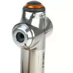 Airace Turbo Road 2in1 Minipumpe Mit Integrierter CO2-Pumpe Für Rennräder Bis 8 Bar (120 PSI) -Wasserkocher Verkäufe 59203538 03FNfwq1TEnDo83 1280x1280