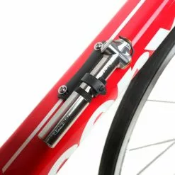 Airace Turbo Road 2in1 Minipumpe Mit Integrierter CO2-Pumpe Für Rennräder Bis 8 Bar (120 PSI) -Wasserkocher Verkäufe 59203538 05JmqFm0gASn19Z 1280x1280