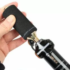 Airace Turbo Mountain 2in1 Minipumpe Mit Integrierter CO2-Pumpe Für Mountainbikes Bis 5,5 Bar (80 PS -Wasserkocher Verkäufe 59203539 05rpxuSlf6uStHz 1280x1280