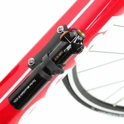 Airace Turbo Mountain 2in1 Minipumpe Mit Integrierter CO2-Pumpe Für Mountainbikes Bis 5,5 Bar (80 PS -Wasserkocher Verkäufe 59203539 06rDQGfjm51sfk4 1280x1280