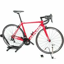 Airace ISpeed H2 G Bluetooth Mini-Standpumpe (238 G) Mit Digitaler App-Anzeige Bis 9,5 Bar (140 PSI) 12 Airace ISpeed H2 G Bluetooth Mini-Standpumpe (238 G) Mit Digitaler App-Anzeige Bis 9,5 Bar (140 PSI) -Wasserkocher Verkäufe 59203540 0570viUHYO4y4BN 1280x1280