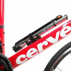 Airace ISpeed H2 G Bluetooth Mini-Standpumpe (238 G) Mit Digitaler App-Anzeige Bis 9,5 Bar (140 PSI) 13 Airace ISpeed H2 G Bluetooth Mini-Standpumpe (238 G) Mit Digitaler App-Anzeige Bis 9,5 Bar (140 PSI) -Wasserkocher Verkäufe 59203540 06cFv0nAYltg3oI 1280x1280