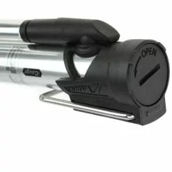 Airace ISpeed F2 G Bluetooth Mini-Standpumpe (164 G) Mit Digitaler App-Anzeige Bis 9,5 Bar (140 PSI) -Wasserkocher Verkäufe 59203541 05aiM6igUqhl7x7 1280x1280