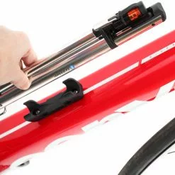 Airace ISpeed F2 G Bluetooth Mini-Standpumpe (164 G) Mit Digitaler App-Anzeige Bis 9,5 Bar (140 PSI) -Wasserkocher Verkäufe 59203541 069HnravSP8X7Dn 1280x1280