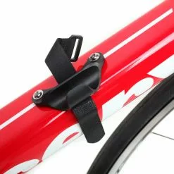 Airace IWindpro V1 ROAD Bluetooth-Minimpumpe Mit Digitaler App-Anzeige Bis 8 Bar (120 PSI) 11 Airace IWindpro V1 ROAD Bluetooth-Minimpumpe Mit Digitaler App-Anzeige Bis 8 Bar (120 PSI) -Wasserkocher Verkäufe 59203542 04yIyVgznc50wFS 1280x1280