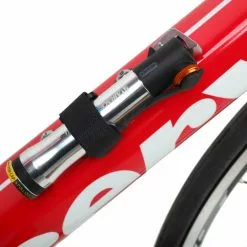 Airace IWindpro V1 ROAD Bluetooth-Minimpumpe Mit Digitaler App-Anzeige Bis 8 Bar (120 PSI) 12 Airace IWindpro V1 ROAD Bluetooth-Minimpumpe Mit Digitaler App-Anzeige Bis 8 Bar (120 PSI) -Wasserkocher Verkäufe 59203542 05jqa03qlfbjnth 1280x1280