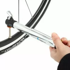 Airace IWindpro V1 ROAD Bluetooth-Minimpumpe Mit Digitaler App-Anzeige Bis 8 Bar (120 PSI) 13 Airace IWindpro V1 ROAD Bluetooth-Minimpumpe Mit Digitaler App-Anzeige Bis 8 Bar (120 PSI) -Wasserkocher Verkäufe 59203542 06pLtbTMvYizpkj 1280x1280