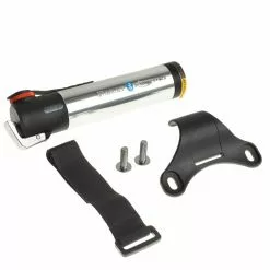 Airace IWindpro V1 MTB Bluetooth-Minimpumpe Mit Digitaler App-Anzeige Bis 5,5 Bar (80 PSI) -Wasserkocher Verkäufe 59203543 03oxklAk9LlkkxV 1280x1280