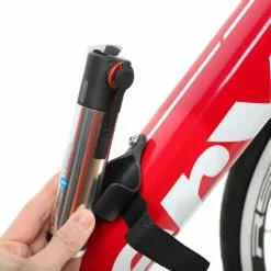 Airace IWindpro V1 MTB Bluetooth-Minimpumpe Mit Digitaler App-Anzeige Bis 5,5 Bar (80 PSI) -Wasserkocher Verkäufe 59203543 04B3r7MCXt9KlSH 1280x1280