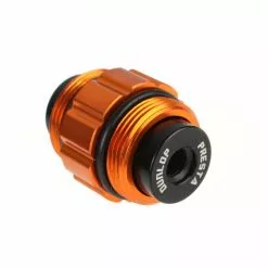 Airace Ersatzteil Ventileinsatz Für CTV & CTV-B & CTV-A Pumpenköpfe