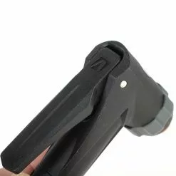 Airace Ersatzteil CTV-P Pumpkopf, Z.B. Für Windpro-Luftpumpen -Wasserkocher Verkäufe 59203548 03gLWQTTNOXAmRm 1280x1280