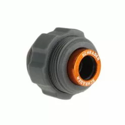 Airace Ersatzteil Ventileinsatz Für CTV-P Pumpenköpfe