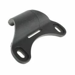 Airace Rahmenhalterung Für Mini-Pumpe IWindpro V1 MTB (Mountainbike-Version) -Wasserkocher Verkäufe 59203551 03EGpeJo45izajB 1280x1280