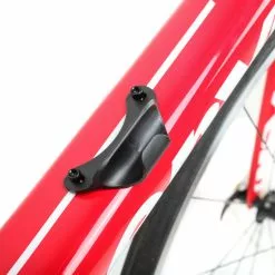 Airace Rahmenhalterung Für Mini-Pumpe IWindpro V1 MTB (Mountainbike-Version) -Wasserkocher Verkäufe 59203551 04ecqEAA2GmVfxI 1280x1280