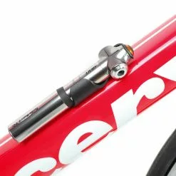 Airace Rahmenhalterung Für Mini-Pumpe IWindpro V1 MTB (Mountainbike-Version) -Wasserkocher Verkäufe 59203551 05Pb3IURToyKVKL 1280x1280