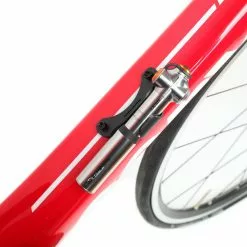 Airace Rahmenhalterung Für Mini-Pumpe IWindpro V1 MTB (Mountainbike-Version) -Wasserkocher Verkäufe 59203551 06XqwzDgrroNr7v 1280x1280